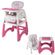 imageUrl_2