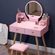 imageUrl_1