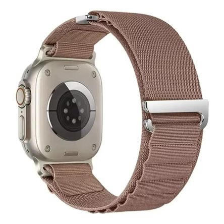 imageUrl_1 imageUrl_1