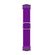 imageUrl_2