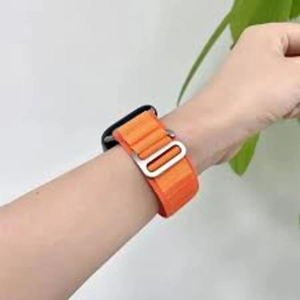 imageUrl_1 imageUrl_1