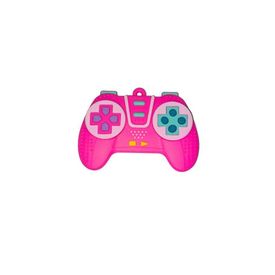 imageUrl_1