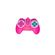 imageUrl_1