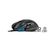 imageUrl_3