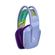 imageUrl_2