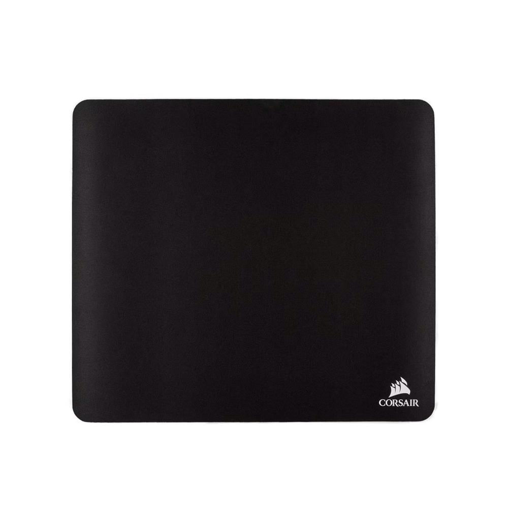 CORSAIR MM250 Champion Series Mouse PAD XL 45x40cm