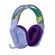 imageUrl_3