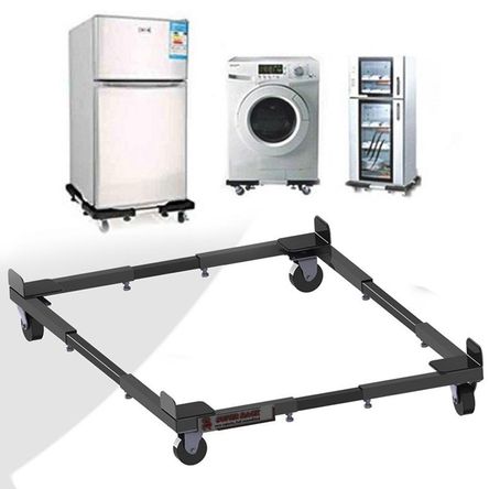 imageUrl_1
