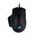 imageUrl_3