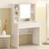 imageUrl_1