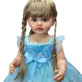 imageUrl_1