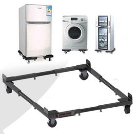 imageUrl_1