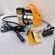 imageUrl_7