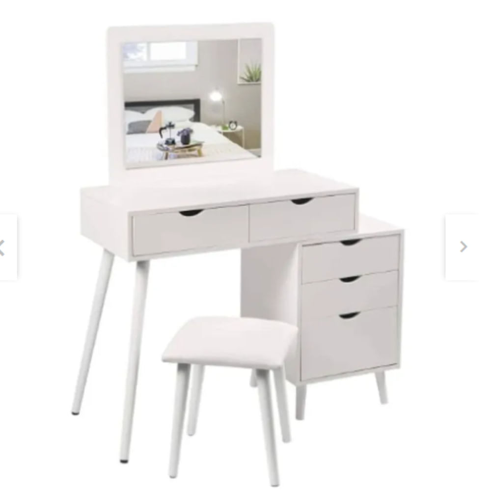 imageUrl_1 imageUrl_1