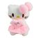 imageUrl_1