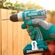 imageUrl_7