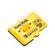imageUrl_2