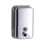 imageUrl_1
