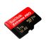 imageUrl_1