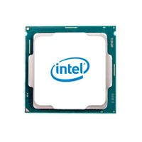 PROCESADOR INTEL CORE I7-9700K 4.9GHZ 12MB 8 NUCLEOS SOCKET LGA1151 9TH GEN P/N: BX80684I79700K