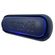imageUrl_3