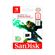 imageUrl_2