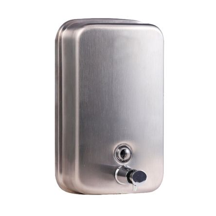 imageUrl_1 imageUrl_1