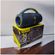 imageUrl_5