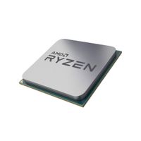 PROCESADOR AMD RYZEN 7 1700X 3.4GHZ 16MB 8 NUCLEOS 16 HILOS SOCKET AM4 14NM 95W. P/N: YD170XBCAEWOF