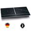 imageUrl_1