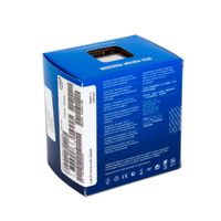 PROCESADOR INTEL PENTIUM G4400, 3.30GHZ, 3MB, 2 NUCLEOS, SOCKET LGA1151 - P/N: BX80662G4400