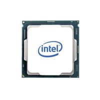 PROCESADOR INTEL CORE I3-8350K 4 GHZ, SOCKET LGA1151, 4 NUCLEOS, 4 HILOS 91W P/N: BX80684I38350K