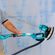 imageUrl_8