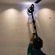 imageUrl_7