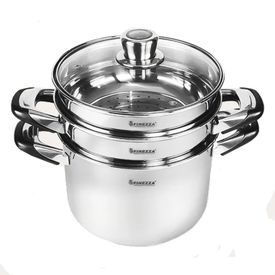 image-1ccbc6709c8642ccb6128c6770e97c20