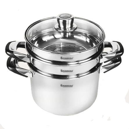 image-1ccbc6709c8642ccb6128c6770e97c20 image-1ccbc6709c8642ccb6128c6770e97c20