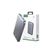 image-3d6dfc5ac0884d2f8f92d1076946fbbc