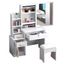 imageUrl_1