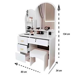 imageUrl_1