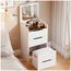 imageUrl_1