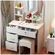 imageUrl_3
