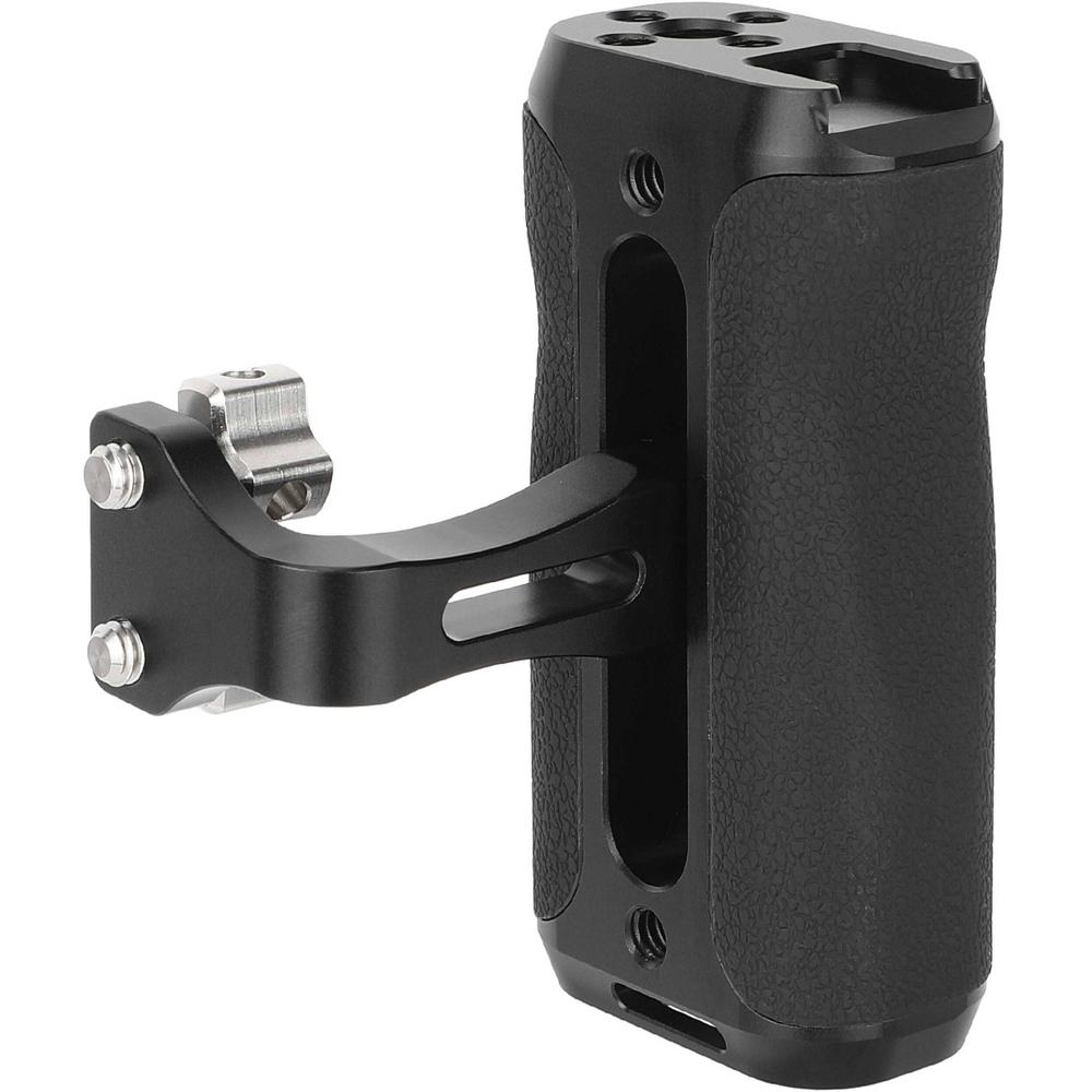 Mango Lateral CAMVATE con Montajes de Tornillo de Pulgar 1/4""-20