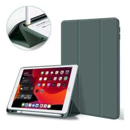 imageUrl_1 imageUrl_1