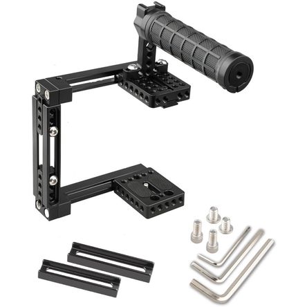 imageUrl_1 imageUrl_1