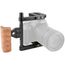 imageUrl_1