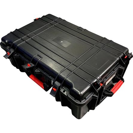 imageUrl_1 imageUrl_1