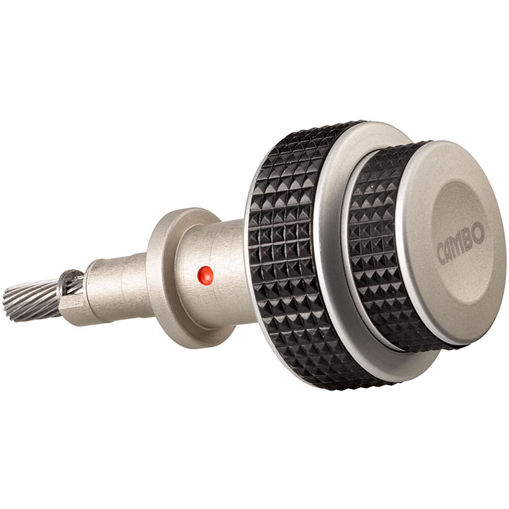 Cambo AC-381 Tilt Assembly for ACTUS