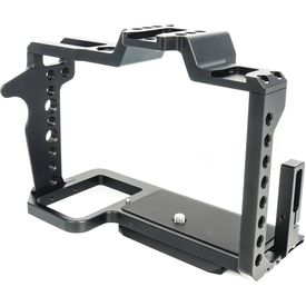 imageUrl_1