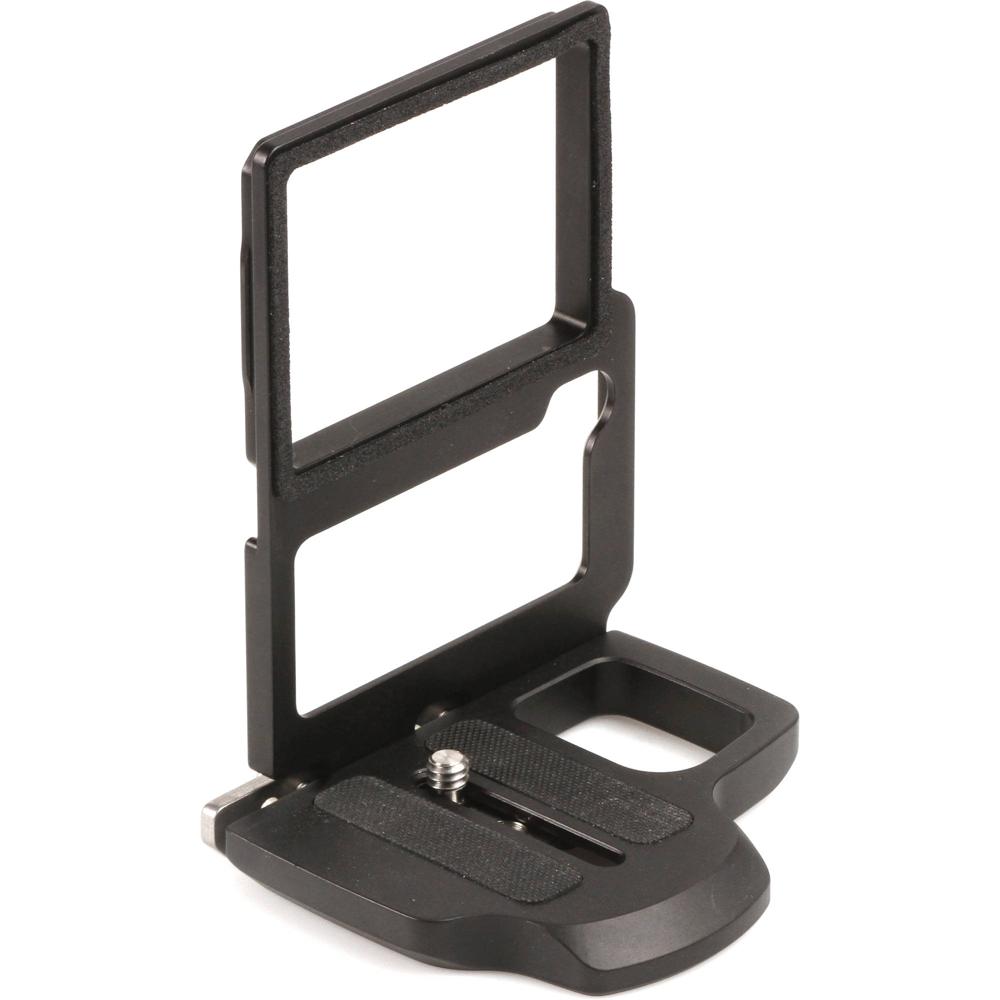 Cambo CS-37 Base y Marco de 3.0"" - Compatible con Loupe CS-30 y Montaje en Trípode