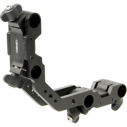 imageUrl_1 imageUrl_1